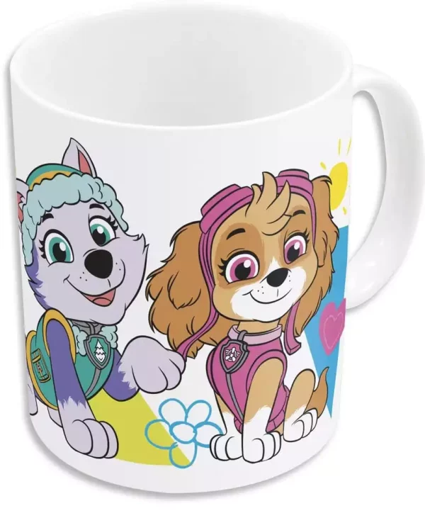 paw-patrol-mug-socks-set-girl-go-skye-1784889448-2