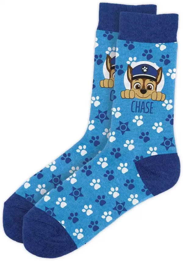 paw-patrol-mug-socks-set-icons-1784889456-1