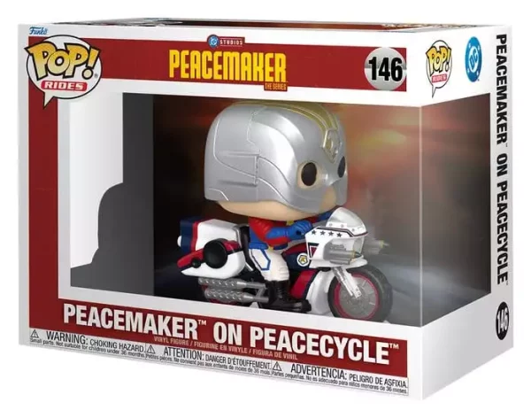 peacemaker-pop-rides-vinyl-figure-peacemaker-doppelganger-15-cm-1784853664-1