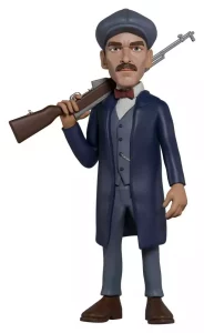 Minix Figure Arthur Shelby Peaky Blinders - 12 cm