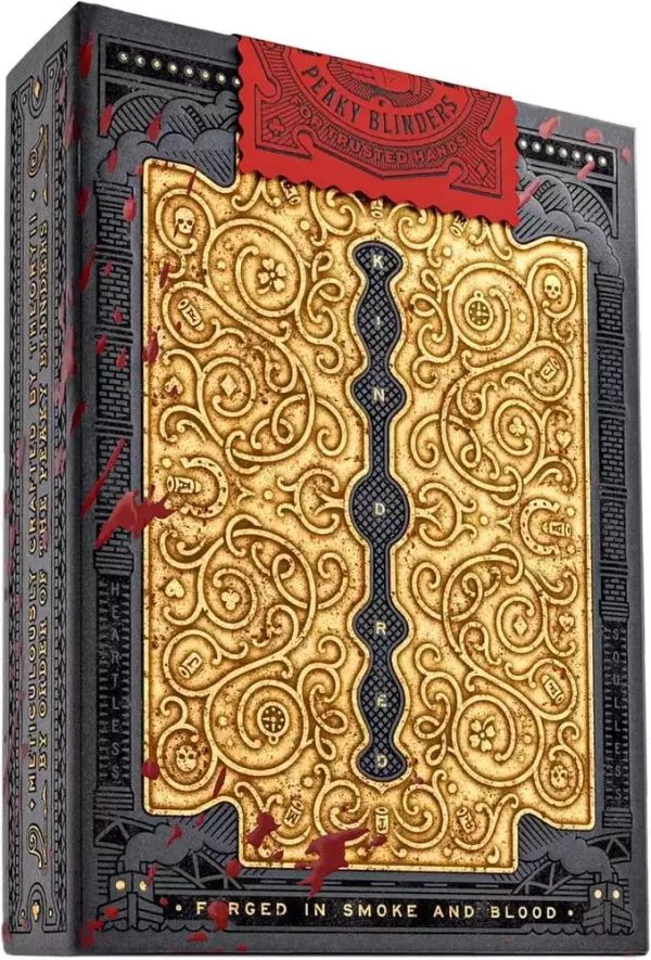 peaky-blinders-playing-cards-forged-in-smoke-and-blood-1784890261-1