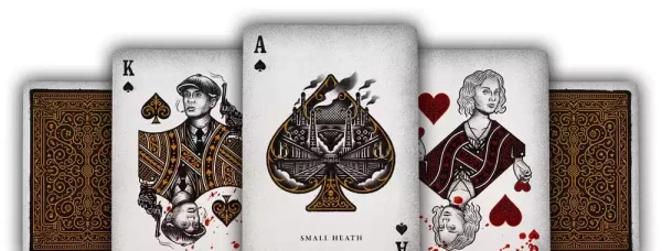 peaky-blinders-playing-cards-forged-in-smoke-and-blood-1784890262-2
