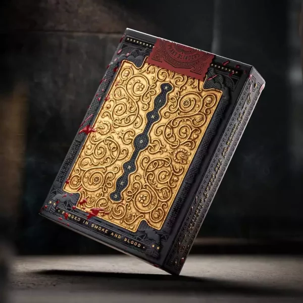 peaky-blinders-playing-cards-forged-in-smoke-and-blood-1784890263-3