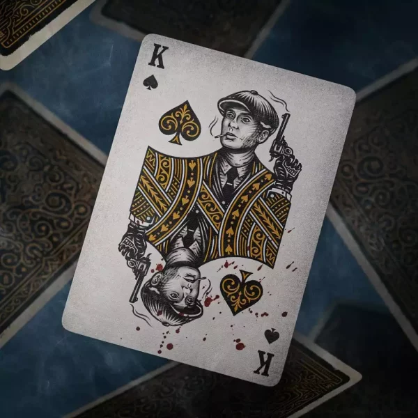 peaky-blinders-playing-cards-forged-in-smoke-and-blood-1784890265-4