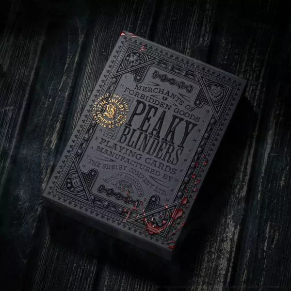 peaky-blinders-playing-cards-forged-in-smoke-and-blood-1784890266-5