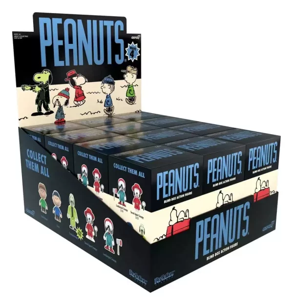 peanuts-action-figure-blind-box-wave-4-display-12-1784889529-0