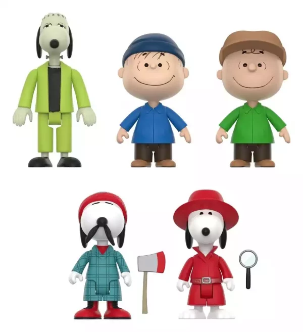 peanuts-action-figure-blind-box-wave-4-display-12-1784889530-1