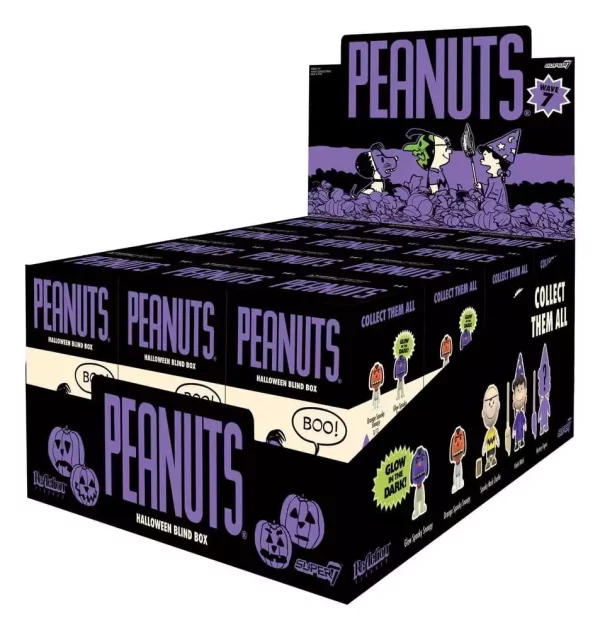 peanuts-action-figure-blind-box-wave-7-display-12-1784889535-0