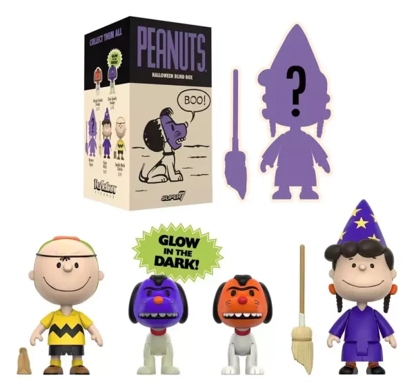 peanuts-action-figure-blind-box-wave-7-display-12-1784889537-1