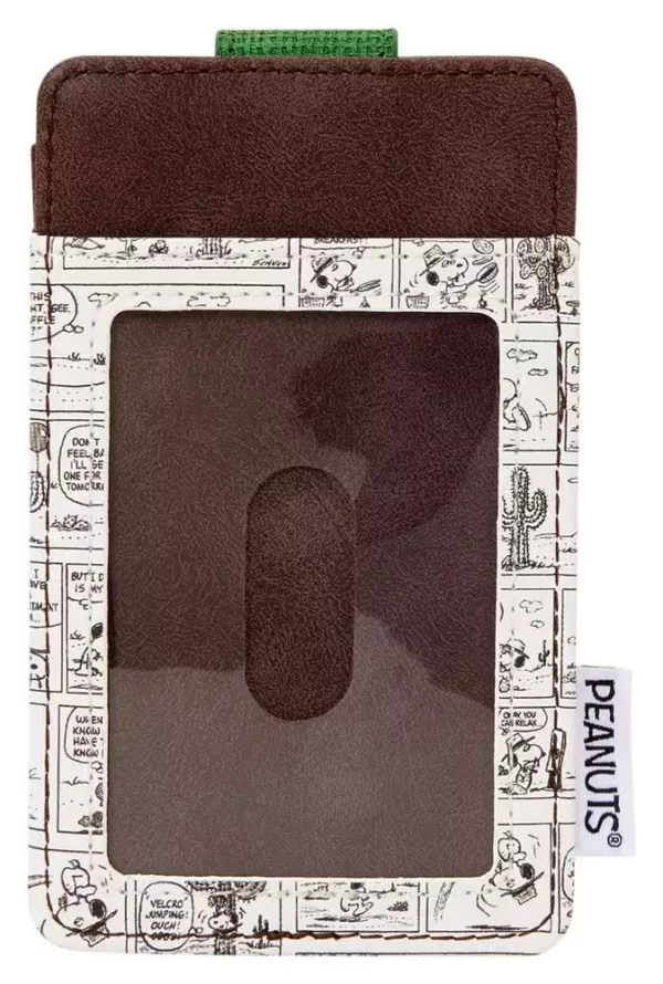 peanuts-by-loungefly-cardholder-spike-desert-1784869949-3