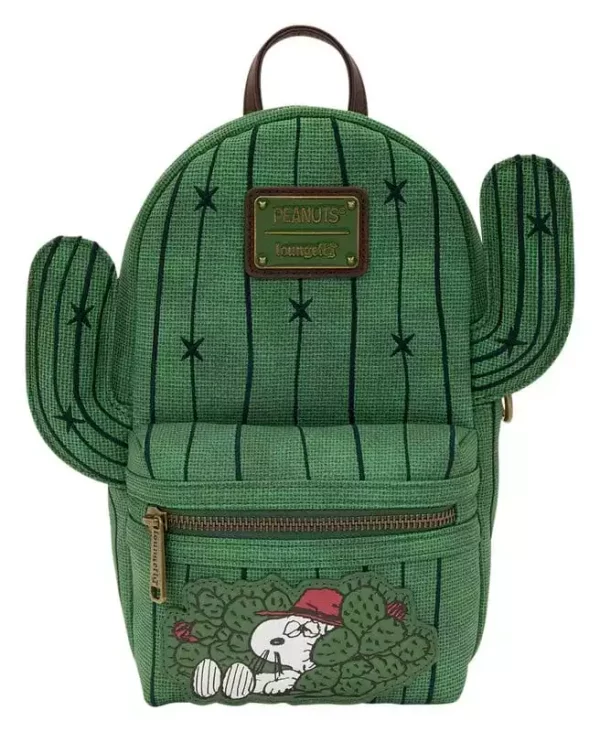 peanuts-by-loungefly-crossbody-bag-spike-desert-cactus-1784869941-0