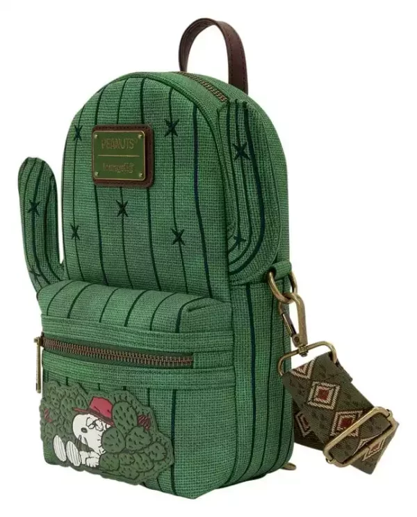 peanuts-by-loungefly-crossbody-bag-spike-desert-cactus-1784869943-2