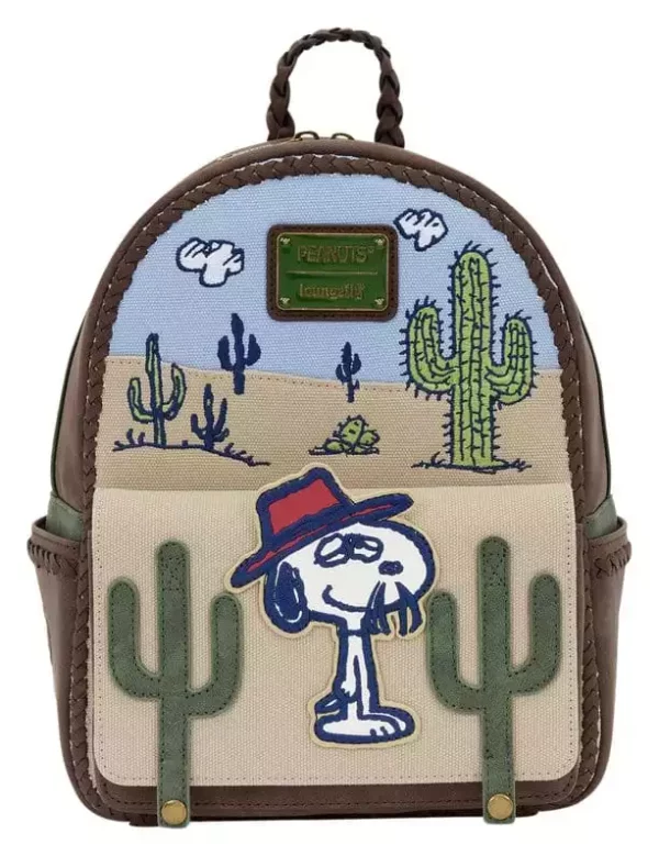 peanuts-by-loungefly-mini-backpack-spike-desert-1784869934-0