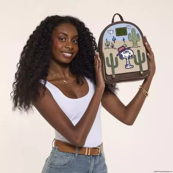 peanuts-by-loungefly-mini-backpack-spike-desert-1784869935-1