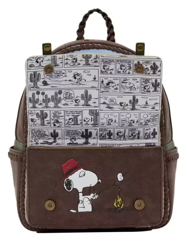 peanuts-by-loungefly-mini-backpack-spike-desert-1784869936-2