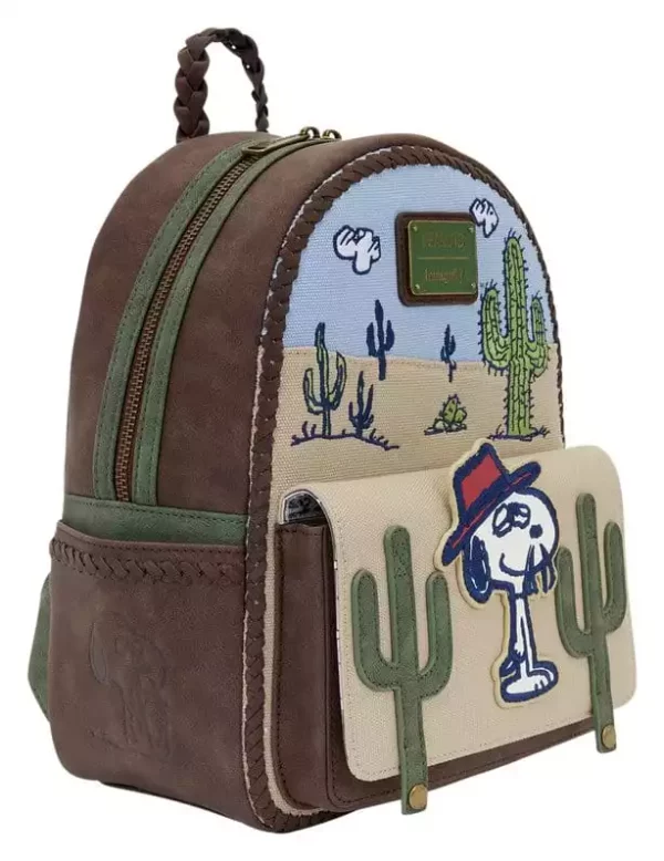 peanuts-by-loungefly-mini-backpack-spike-desert-1784869937-4