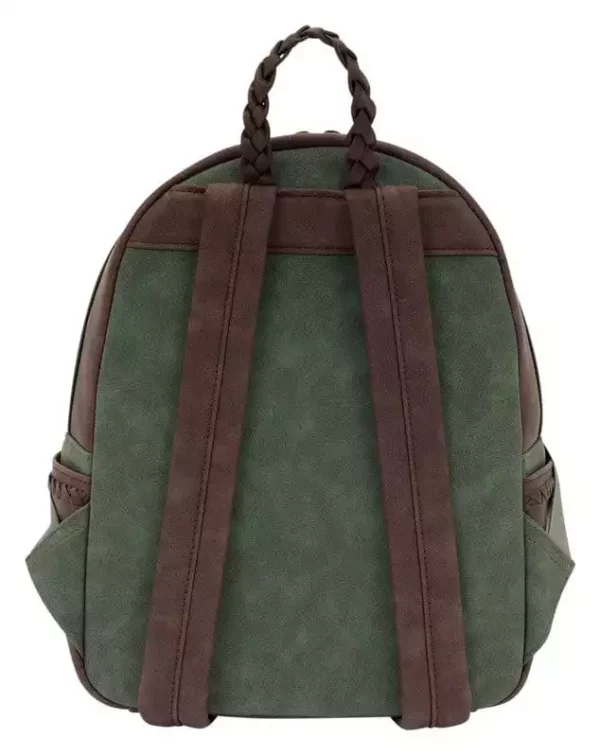 peanuts-by-loungefly-mini-backpack-spike-desert-1784869938-5