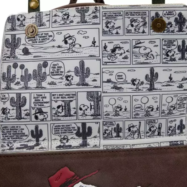 peanuts-by-loungefly-mini-backpack-spike-desert-1784869939-6