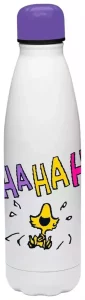 Borraccia Termica Peanuts Woodstock 500 ml