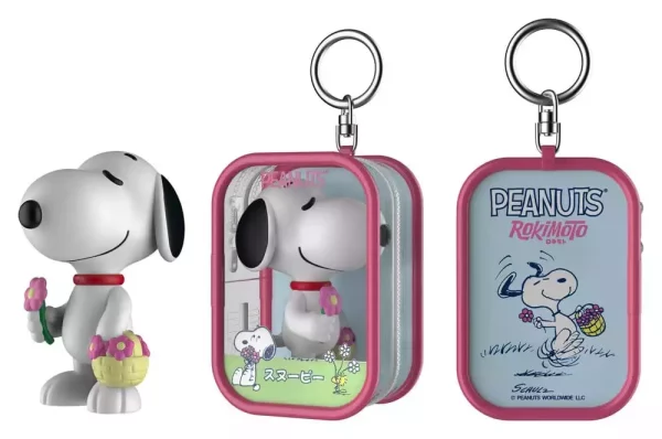 peanuts-keychain-pouch-snoopy-s1-blind-box-display-12-1784854733-1