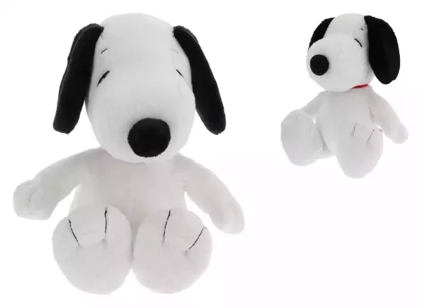peanuts-plush-figure-snoopy-sitting-25-cm-1784886981-0