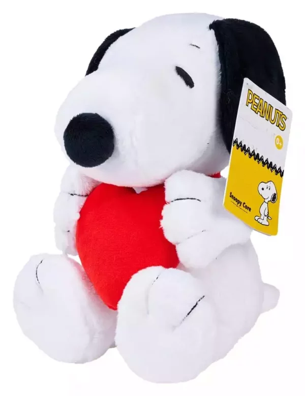 peanuts-plush-figure-snoopy-sitting-with-heart-25-cm-1784886984-1