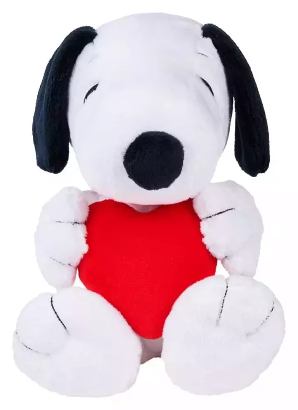 peanuts-plush-figure-snoopy-sitting-with-heart-25-cm-1784886985-2