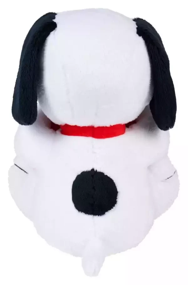 peanuts-plush-figure-snoopy-sitting-with-heart-25-cm-1784886986-3