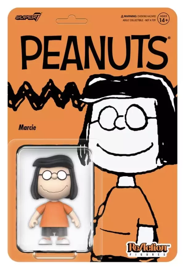 peanuts-reaction-action-figure-wave-09-marcie-1784889800-0