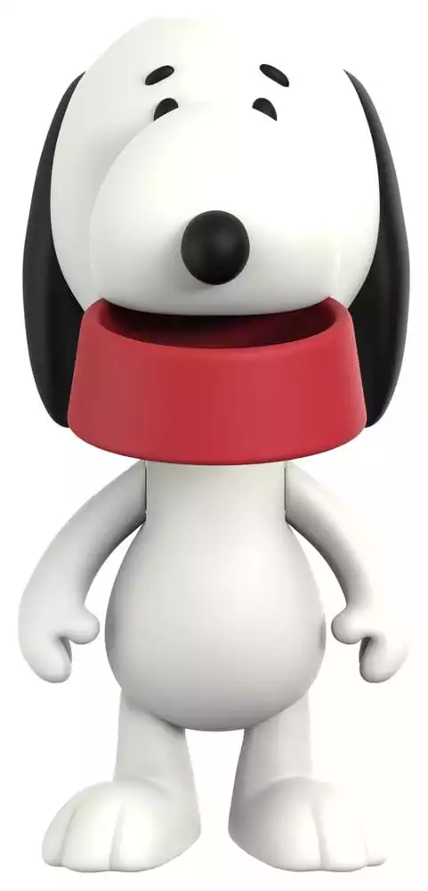 peanuts-reaction-action-figure-wave-09-snoopy-suppertime-1784889797-1 peanuts-reaction-action-figure-wave-09-snoopy-suppertime-1784889797-1