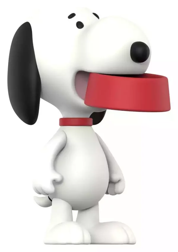 peanuts-reaction-action-figure-wave-09-snoopy-suppertime-1784889798-2 peanuts-reaction-action-figure-wave-09-snoopy-suppertime-1784889798-2