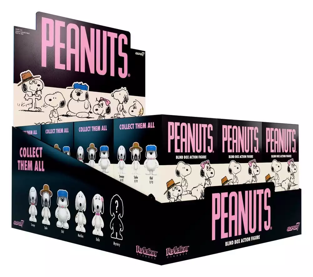 peanuts-reaction-action-figures-snoopys-siblings-wave-10-blind-box-10-cm-display-12-1784889539-0