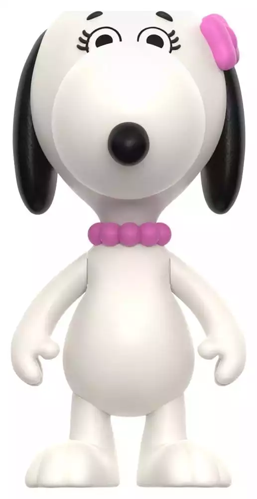 peanuts-reaction-action-figures-snoopys-siblings-wave-10-blind-box-10-cm-display-12-1784889540-1 peanuts-reaction-action-figures-snoopys-siblings-wave-10-blind-box-10-cm-display-12-1784889540-1