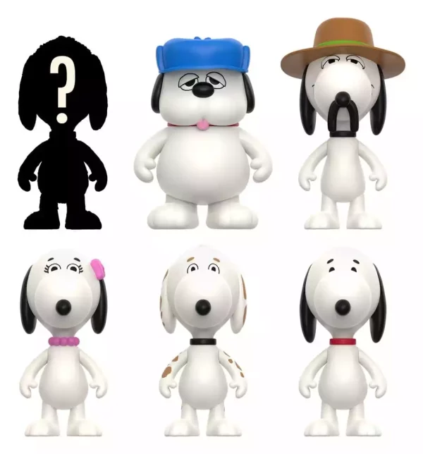 peanuts-reaction-action-figures-snoopys-siblings-wave-10-blind-box-10-cm-display-12-1784889541-2 peanuts-reaction-action-figures-snoopys-siblings-wave-10-blind-box-10-cm-display-12-1784889541-2