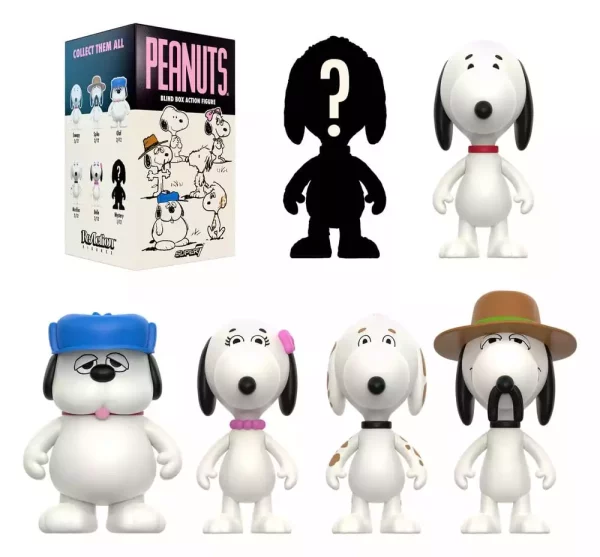 peanuts-reaction-action-figures-snoopys-siblings-wave-10-blind-box-10-cm-display-12-1784889542-3 peanuts-reaction-action-figures-snoopys-siblings-wave-10-blind-box-10-cm-display-12-1784889542-3