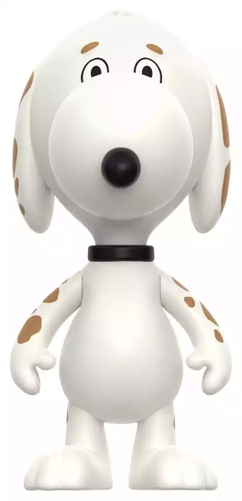 peanuts-reaction-action-figures-snoopys-siblings-wave-10-blind-box-10-cm-display-12-1784889543-4 peanuts-reaction-action-figures-snoopys-siblings-wave-10-blind-box-10-cm-display-12-1784889543-4