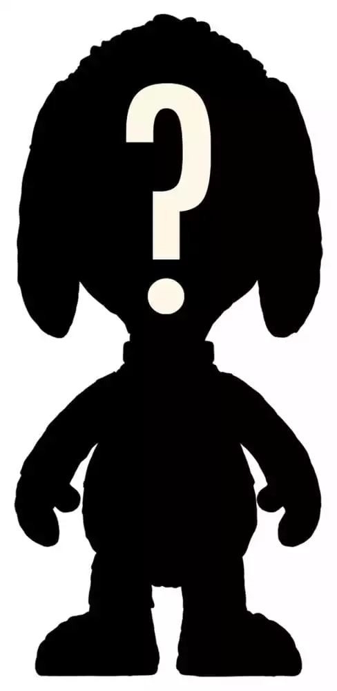 peanuts-reaction-action-figures-snoopys-siblings-wave-10-blind-box-10-cm-display-12-1784889544-5 peanuts-reaction-action-figures-snoopys-siblings-wave-10-blind-box-10-cm-display-12-1784889544-5