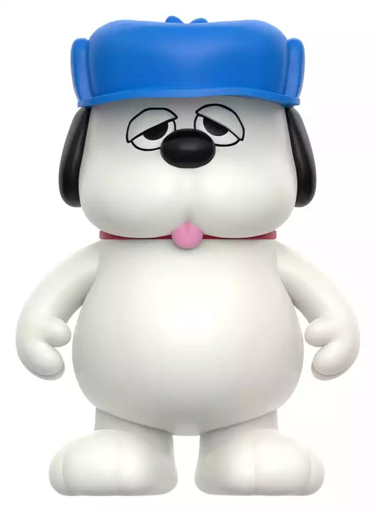 peanuts-reaction-action-figures-snoopys-siblings-wave-10-blind-box-10-cm-display-12-1784889545-6