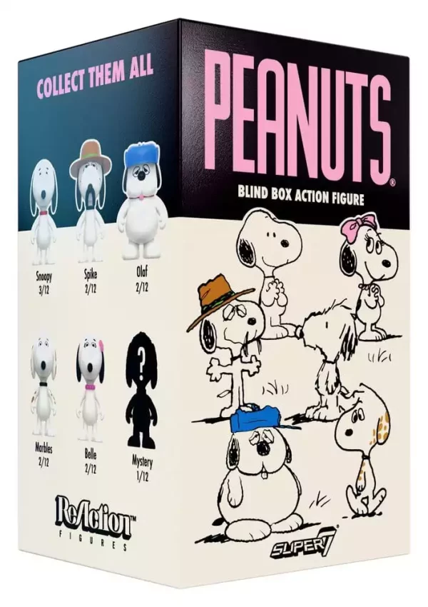 peanuts-reaction-action-figures-snoopys-siblings-wave-10-blind-box-10-cm-display-12-1784889546-7 peanuts-reaction-action-figures-snoopys-siblings-wave-10-blind-box-10-cm-display-12-1784889546-7