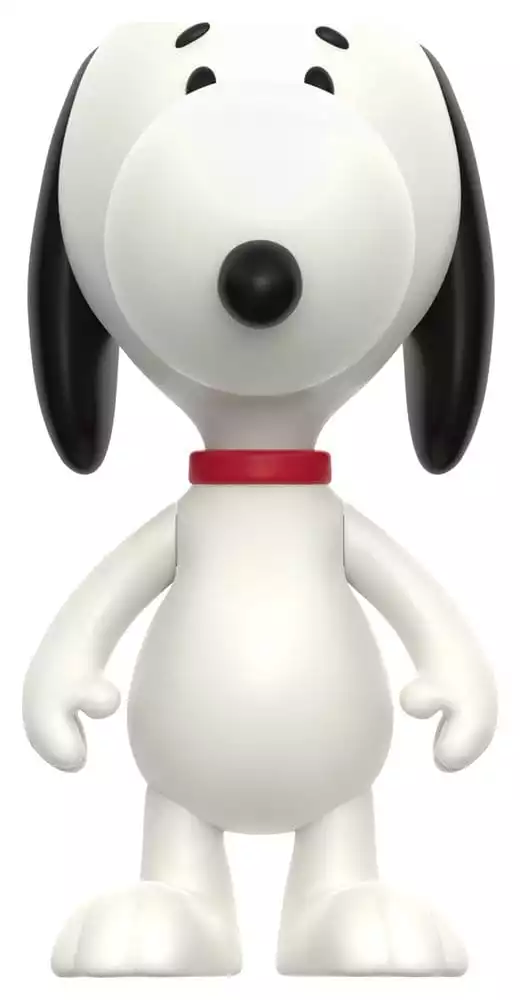 peanuts-reaction-action-figures-snoopys-siblings-wave-10-blind-box-10-cm-display-12-1784889547-8 peanuts-reaction-action-figures-snoopys-siblings-wave-10-blind-box-10-cm-display-12-1784889547-8