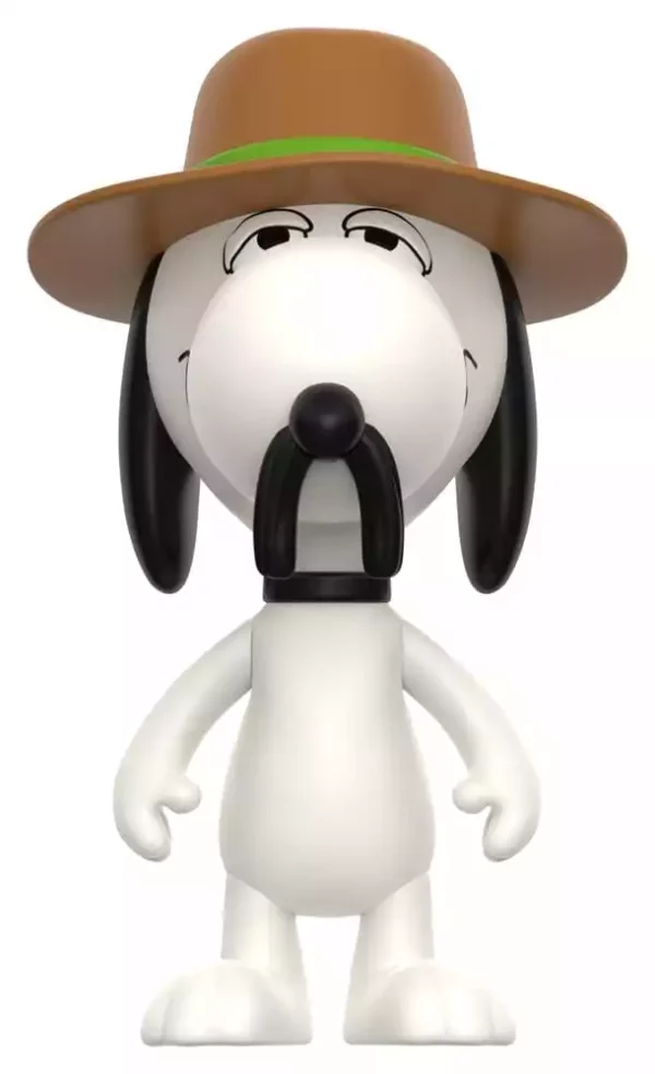 peanuts-reaction-action-figures-snoopys-siblings-wave-10-blind-box-10-cm-display-12-1784889548-9 peanuts-reaction-action-figures-snoopys-siblings-wave-10-blind-box-10-cm-display-12-1784889548-9