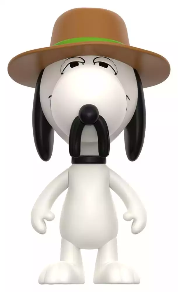 peanuts-reaction-action-figures-snoopys-siblings-wave-10-blind-box-10-cm-display-12-1784889548-9