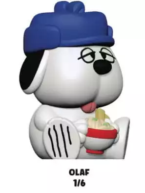 peanuts-rokimoto-cup-of-fun-blind-box-figures-10-cm-series-2-display-12-1784854751-1 peanuts-rokimoto-cup-of-fun-blind-box-figures-10-cm-series-2-display-12-1784854751-1