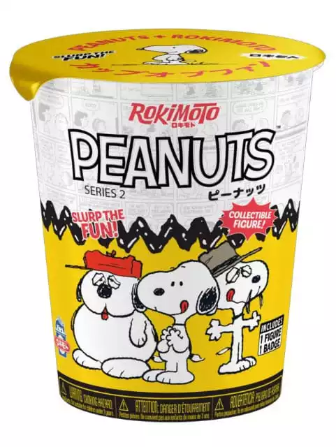 peanuts-rokimoto-cup-of-fun-blind-box-figures-10-cm-series-2-display-12-1784854752-2 peanuts-rokimoto-cup-of-fun-blind-box-figures-10-cm-series-2-display-12-1784854752-2