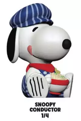 peanuts-rokimoto-cup-of-fun-blind-box-figures-10-cm-series-2-display-12-1784854752-3 peanuts-rokimoto-cup-of-fun-blind-box-figures-10-cm-series-2-display-12-1784854752-3