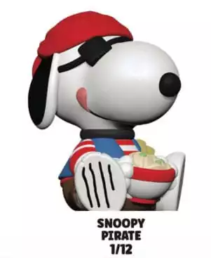 peanuts-rokimoto-cup-of-fun-blind-box-figures-10-cm-series-2-display-12-1784854753-4 peanuts-rokimoto-cup-of-fun-blind-box-figures-10-cm-series-2-display-12-1784854753-4