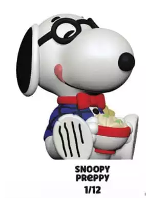 peanuts-rokimoto-cup-of-fun-blind-box-figures-10-cm-series-2-display-12-1784854754-5 peanuts-rokimoto-cup-of-fun-blind-box-figures-10-cm-series-2-display-12-1784854754-5
