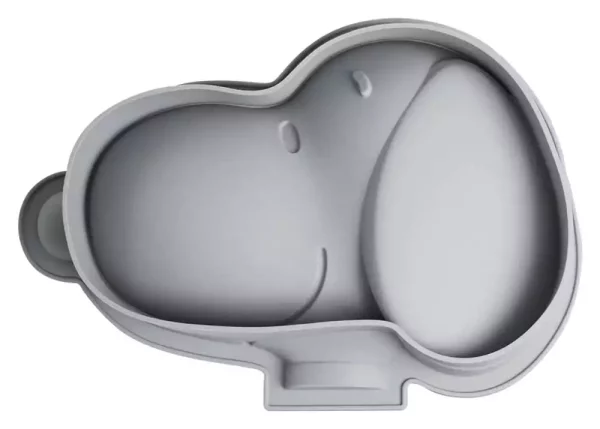 peanuts-silicone-baking-tray-snoopy-grey-1784856757-0