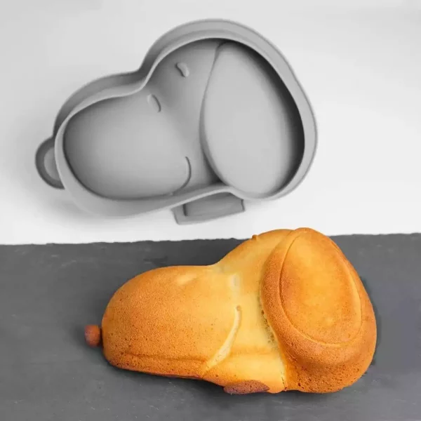 peanuts-silicone-baking-tray-snoopy-grey-1784856758-1