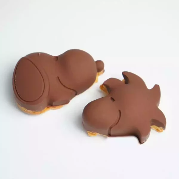 peanuts-silicone-muffin-tray-snoopy-woodstock-grey-1784856760-1
